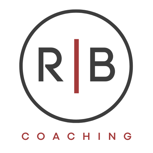 Rohan Bhundia Coaching